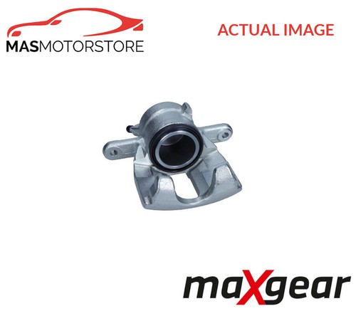Brake caliper braking - caliper,