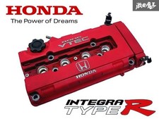 JDM HONDA Integra Type R DC2