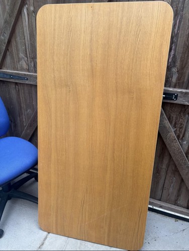 Ikea bekant height - ikea, adjustable