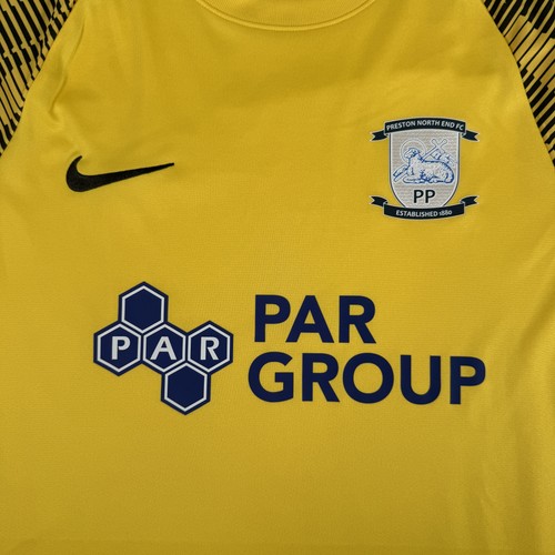 Preston north end 2022 2023 - preston,