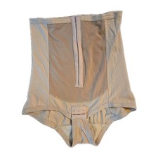 Bellefit Corset Girdle