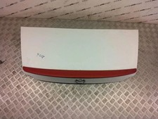 Mazda MX-5 IV ND Boot Lid 1.50