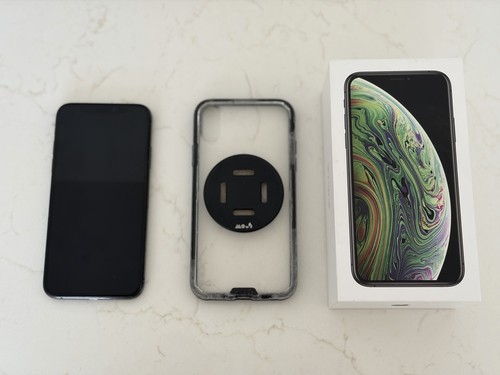 Apple iphone 256gb - apple,