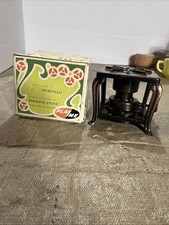 Vintage New Box Play Me