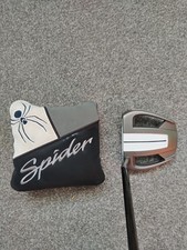 Taylormade Spider Tour V3
