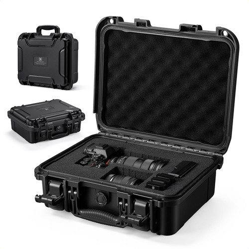 Concept waterproof hard - waterproof,
