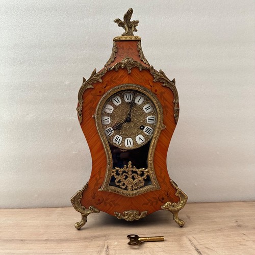 Franz hermle 151 080 - franz, 151-080