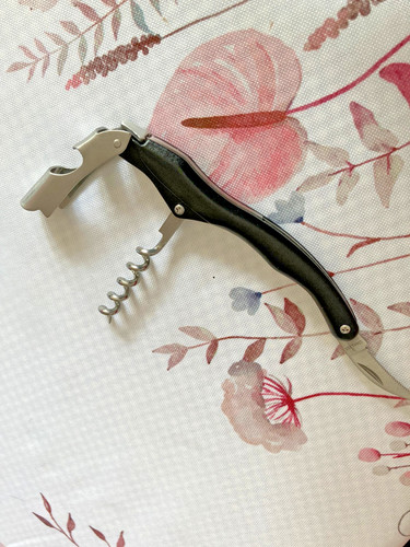 High quality elegant laguiole - high,