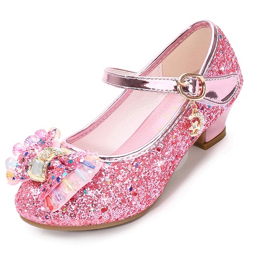 Cadidi dinos girls - dinos, shoes