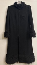 Vintage Mary Quant Ginger