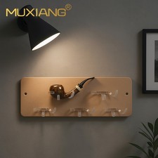 10pcs Plastic Wall Mounted