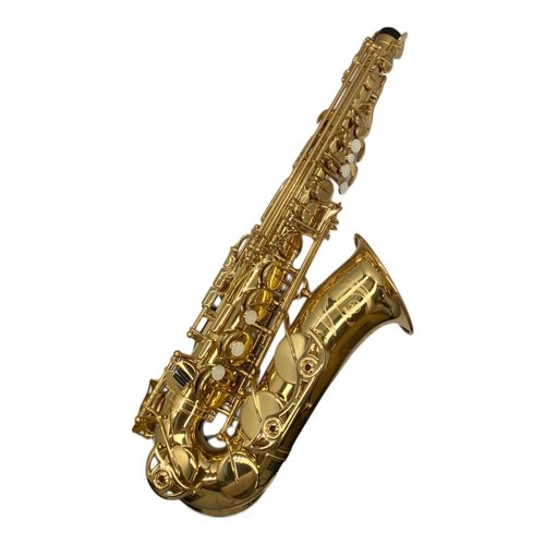 Yamaha yas alto - yas-62Ⅲ,