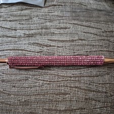 Diamante Pen