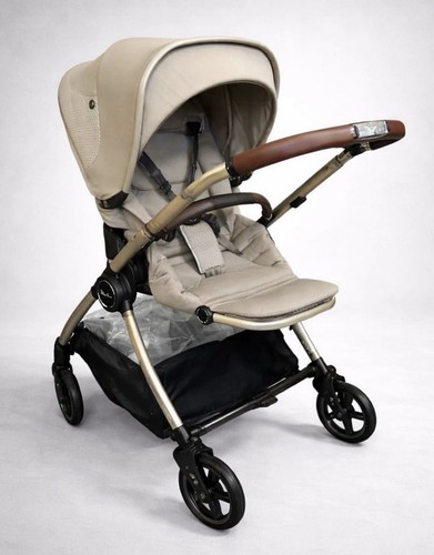 Silver cross dune pushchair - dune,