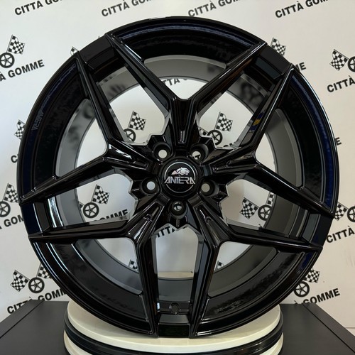 Alloy wheels compatible - wheels,