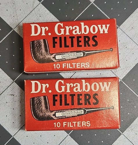 Boxes dr grabow - 10,