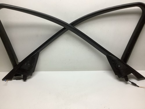 Bmw series f30 f31 - 3,