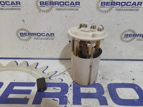 172026141r fuel sender - 172026141r, 106888