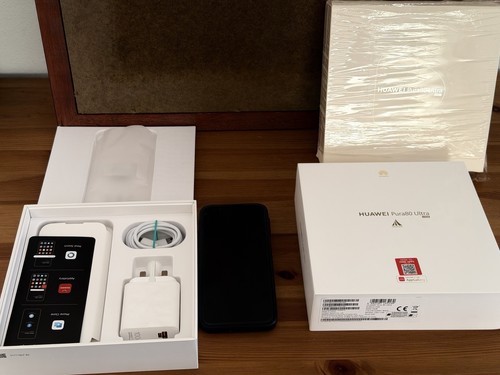Huawei pura ultra black - huawei,