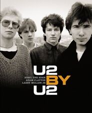 U2 by U2 By U2