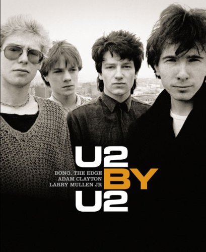 By u2 - u2,