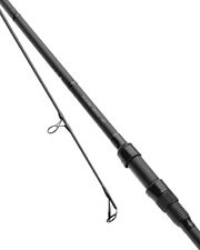 Daiwa Super Spod Rod 12' 2pc 5lb Fishing tackle