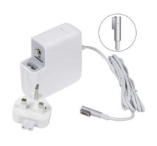 For Apple 85W Power Adapter L