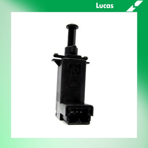 Lucas brake light switch fits - lucas,