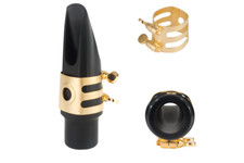 Wood Stone Original Baritone