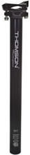 Thomson Masterpiece Seatpost
