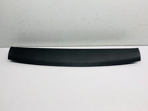 Kia sportage rear tailgate - sportage,