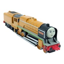 Murdoch ERTL Thomas The Tank