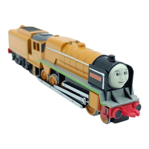 Murdoch ertl thomas - murdoch,