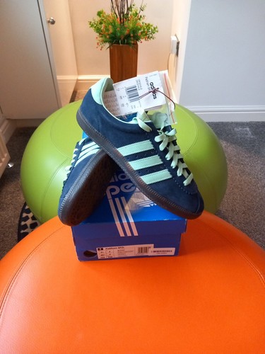 Adidas padiham spzl originals - adidas,