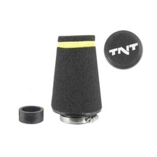 115023D AIR FILTER TNT SPONGE