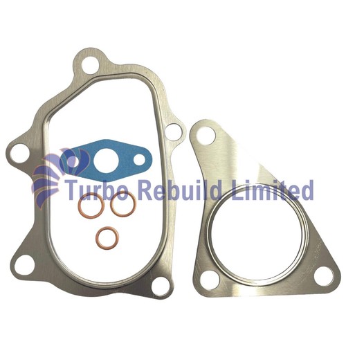 Turbo turbocharger turbine - turbo,