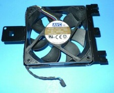 GENUINE Alienware Aurora R5 R6