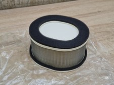 Yamaha FZS 1000 Fazer 01-05