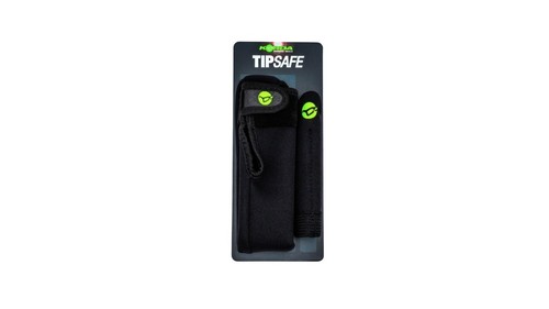 Korda tip safe carp coarse - -,