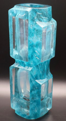 Rare daum argos - rare, by