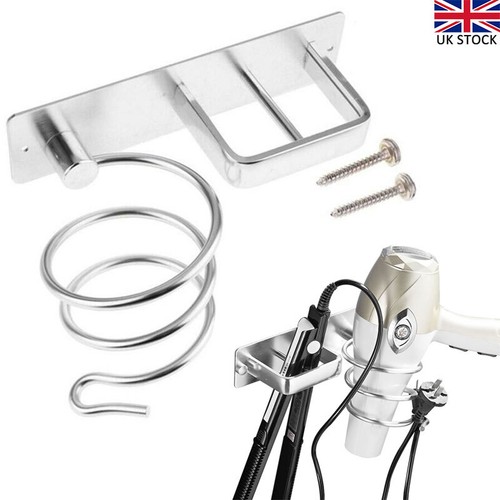 Aluminum wall mount - aluminum,