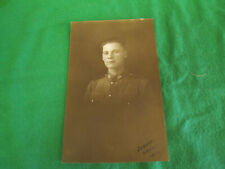 Kings Own Scottish Borderers