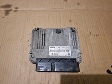 2008 VAUXHALL VECTRA 1.9 CDTi