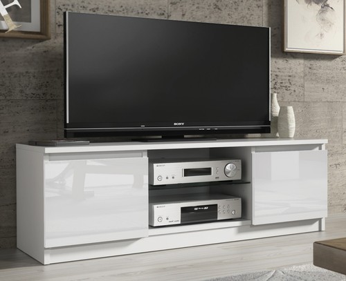 Unit cabinet stand - tv,