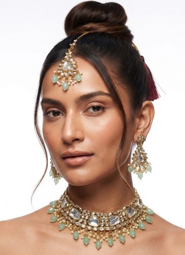 Mint indian bollywood - mint, bridal