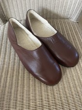 Mens Samuel Windsor Brown