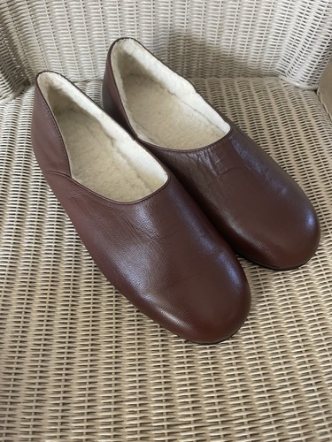 Mens samuel windsor - mens, brown