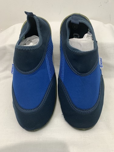 Cressi reef beach shoe - shoe, size