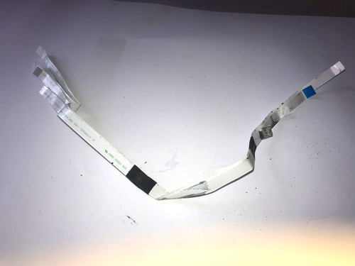Epson pro 7499 7800 9400 - 7499,