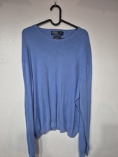 Polo Ralph Lauren Men's Knit